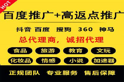 企业SEM服务公司案例分享：SEO实战技巧